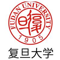 復(fù)旦大學(xué)