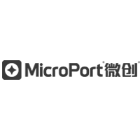 MICROPORT