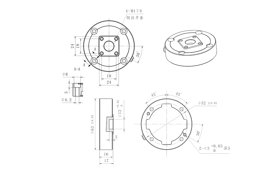 9e153abc7aa805bd909ab51565cfd8d.jpg