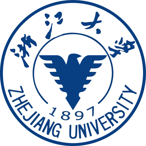 浙江大學(xué)